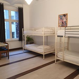 Gemenschappelijk Kamer